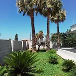 Casa Vacanze Da Vita E Filippo