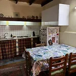 Appartamento A Casa Di Bert - Catania