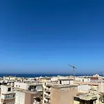 “Talia” Marsala