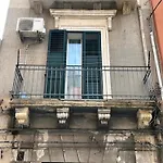 Casa Felice