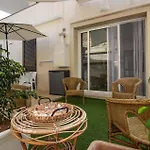 Beautiful Apartment In Caucana With Wifi