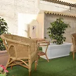 Beautiful Apartment In Caucana With Wifi