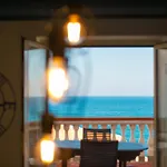 Alba Sul Mare By Caseserio