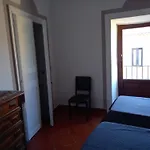 Casa Storica Vista Panoramica Borgo Medievale
