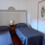Casa Storica Vista Panoramica Borgo Medievale