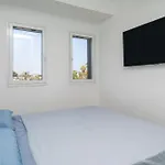 Etnabeach Apartament - Fondachello