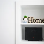 A Casa Duci