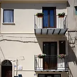 A Casa Duci