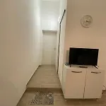 Casa Scirocco