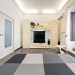 La Casa Di Diletta