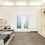 La Casa Di Diletta