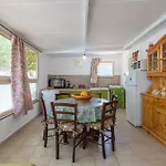 Casa Fenicottero Longarini