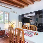 Casa Fenicottero Longarini