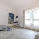 Stunning Apartment In Marina Di Caronia With Wifi