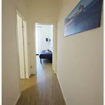 Eureka Home