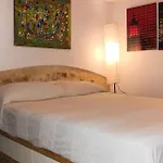 1 Bedroom Nice Home In Siracusa