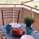 Ionio Rooms