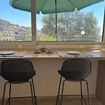 Casa Ginlo
