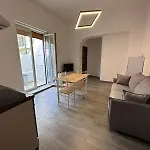 Almar B&B In Centro