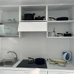 Affaccio Sul Mare
