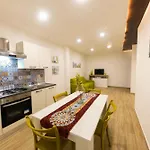 Apartments In Palermo - Sizilien 51462