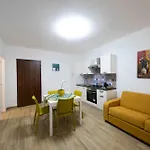 Apartments In Palermo - Sizilien 51463