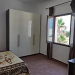 La Tonnara Resort Antica Senia