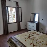 La Tonnara Resort Antica Senia