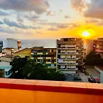 Attico Panoramico Ammare