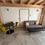 Casa Leone 02