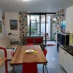 Cavalluccio Marino Apartment