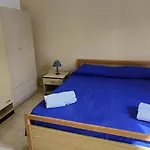 Appartamento La Bussola 2