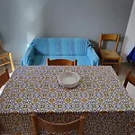 Appartamento La Bussola 2