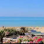 Casa Vacanze Vela Bianca