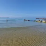 Casa Vacanze Vela Bianca