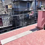 La Perla