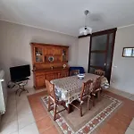 Obelisco Apartment Calascibetta