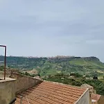 Obelisco Apartment Calascibetta