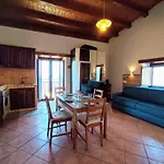 Open Space Marianna - Sea View
