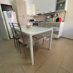 La Casetta Di Ada