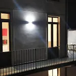 S&Sh Delizioso Appartamento In Centro