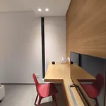 S&Sh Delizioso Appartamento In Centro