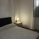 Xxx