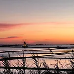 Casa Vacanze A Casuzza