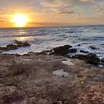 Casa Vacanze A Casuzza