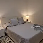 Venezia Boutique Apartments