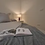 Venezia Boutique Apartments