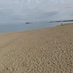 Legni Di Mare Apartment