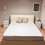 V Loft