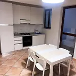 V Loft